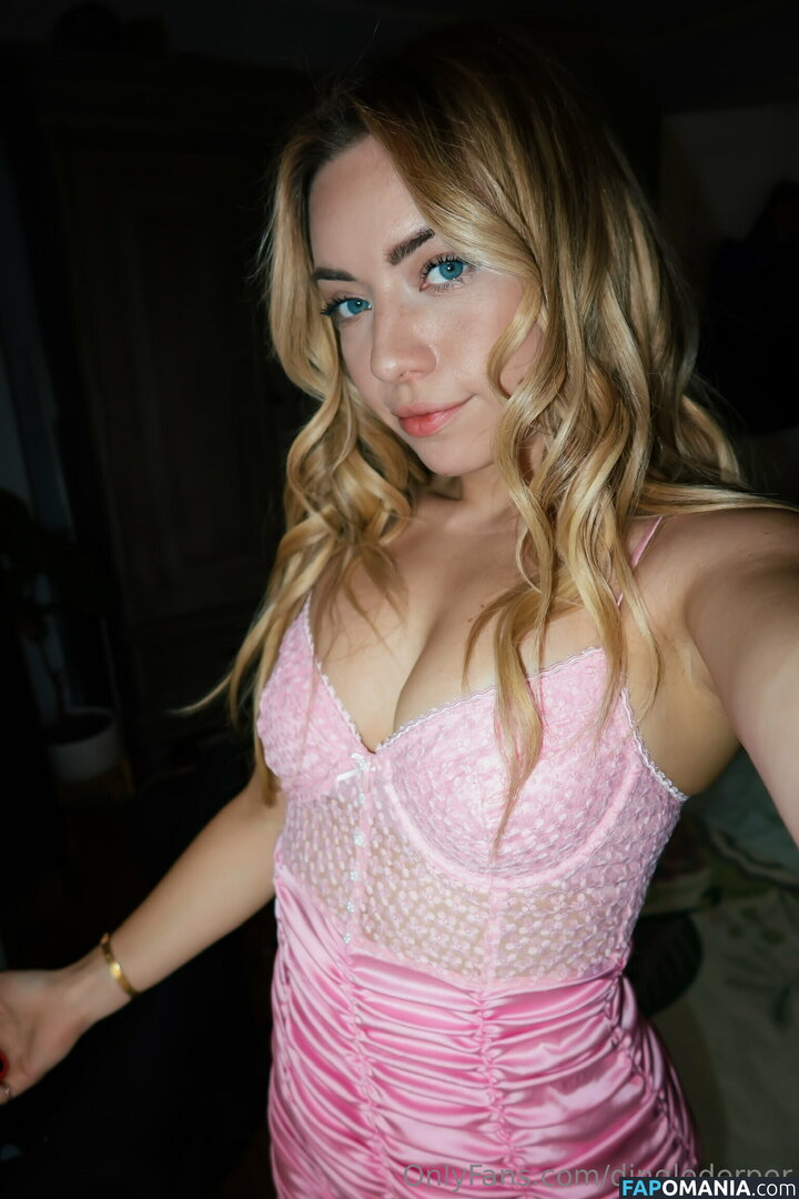 Dinglederper / Tori Deepfakes Meztelen OnlyFans  Kikerült fotó #150