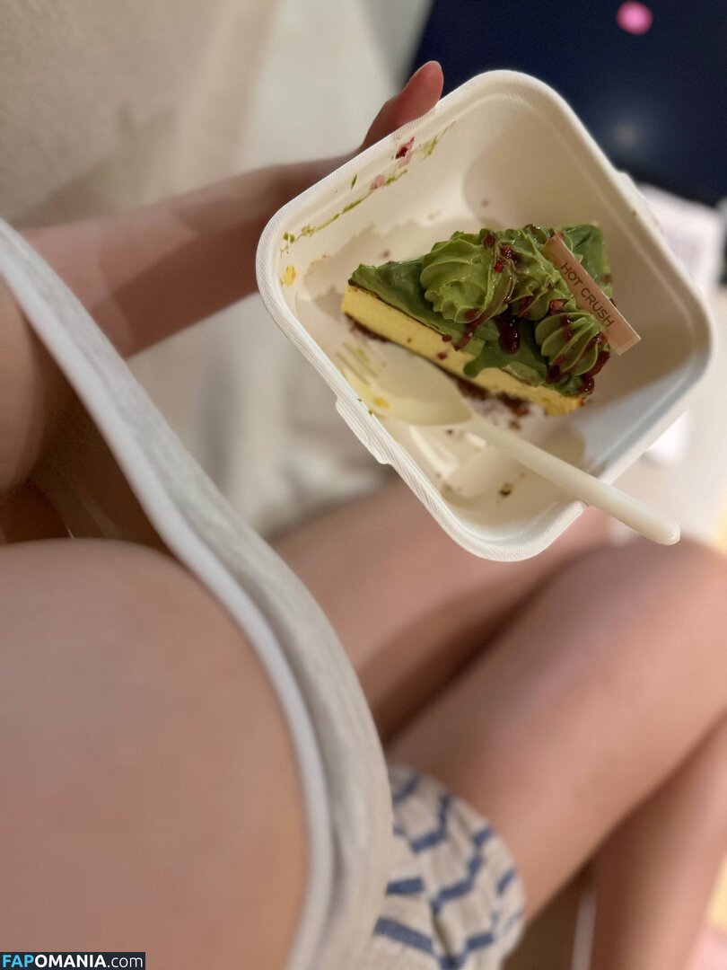 Diorwynn Meztelen OnlyFans  Kikerült fotó #5