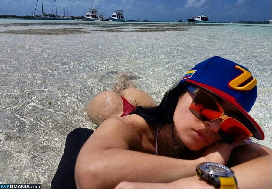 Diosa Canales / canalesdiosa / diosamundial Meztelen OnlyFans  Kikerült fotó #321