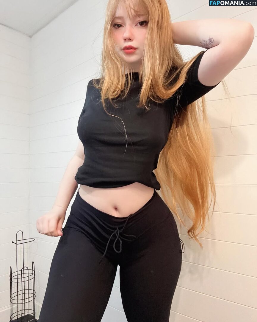Diovana Konigsreuter / diokonigsreuter / diovanakoni Meztelen OnlyFans  Kikerült fotó #1