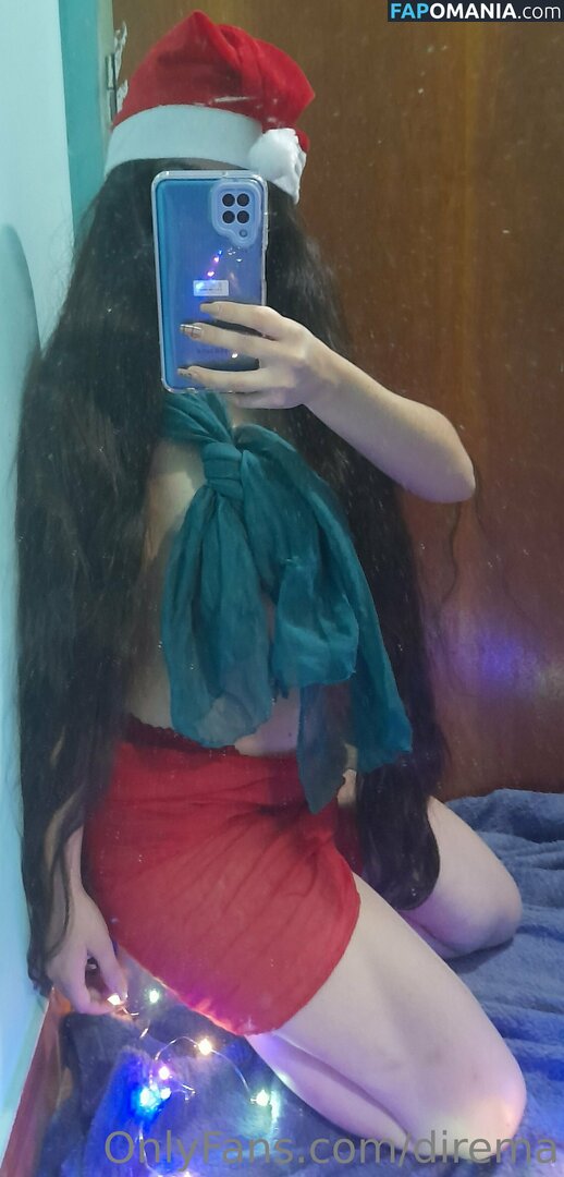 direma / direma_k Meztelen OnlyFans  Kikerült fotó #1