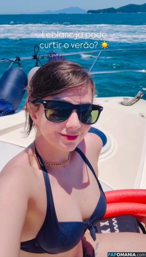 Diretora Muniz / Nicol3 / NicoleDiretora / anicoleh Meztelen OnlyFans  Kikerült fotó #1