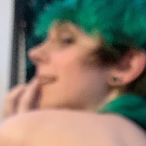 dirty.daisy83