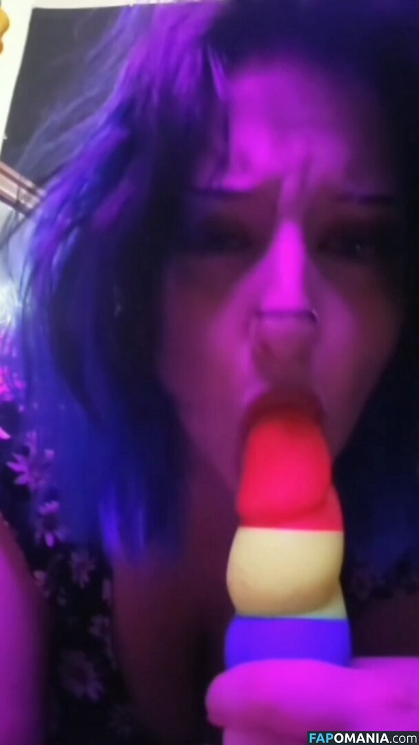 Dirty Dawn / dirtydawn666 / dirtydawnband Meztelen OnlyFans  Kikerült fotó #2