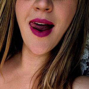 dirty_lilith