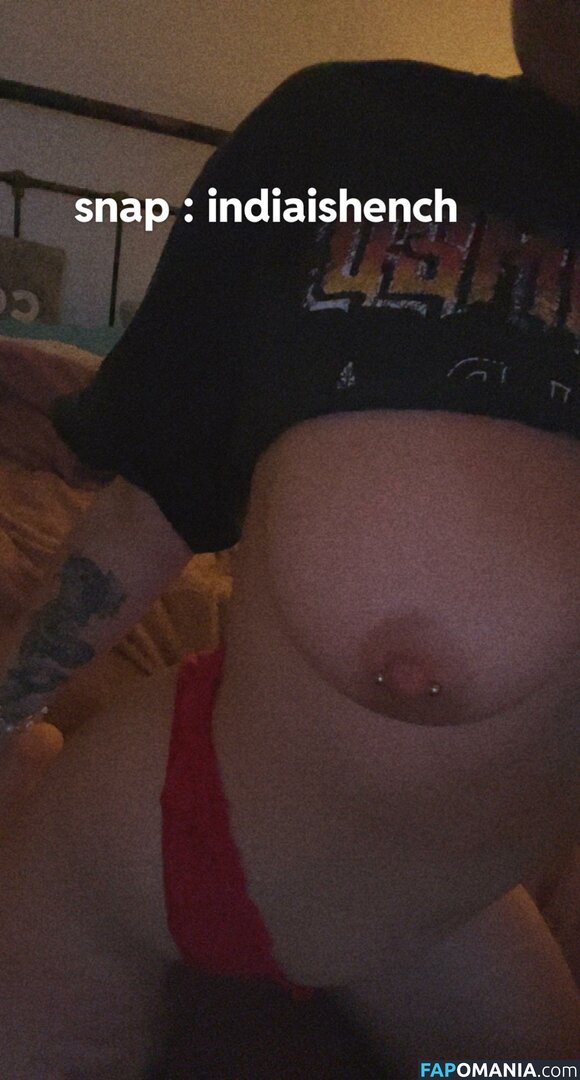bratzdollindia / dirtylilprincessxo Meztelen OnlyFans  Kikerült fotó #23