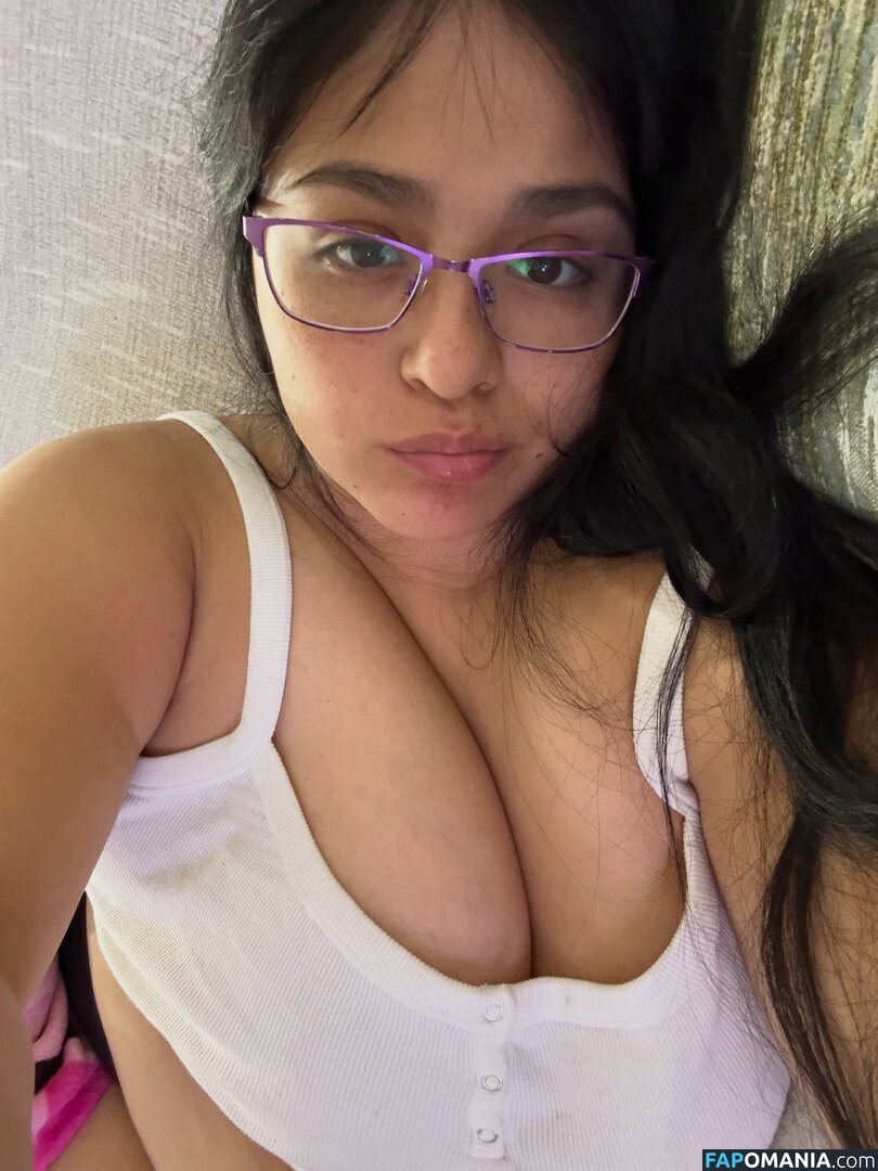 dirtysoup33 / dirtysoupxxx Meztelen OnlyFans  Kikerült fotó #4