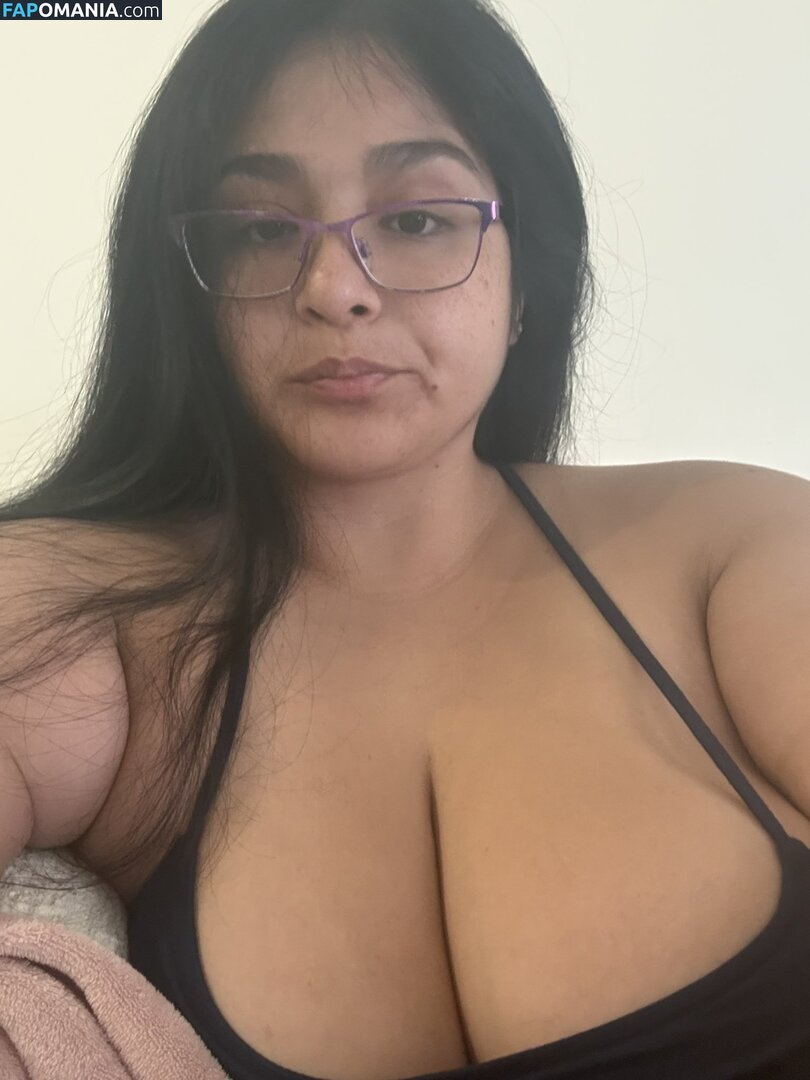 dirtysoup33 / dirtysoupxxx Meztelen OnlyFans  Kikerült fotó #6