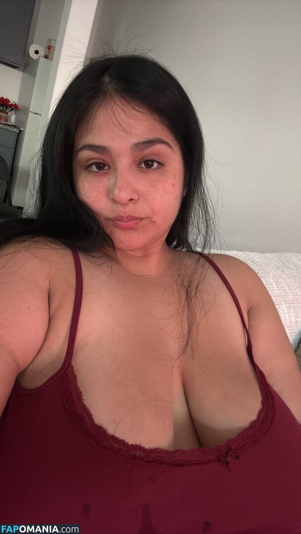 dirtysoup33 / dirtysoupxxx Meztelen OnlyFans  Kikerült fotó #7