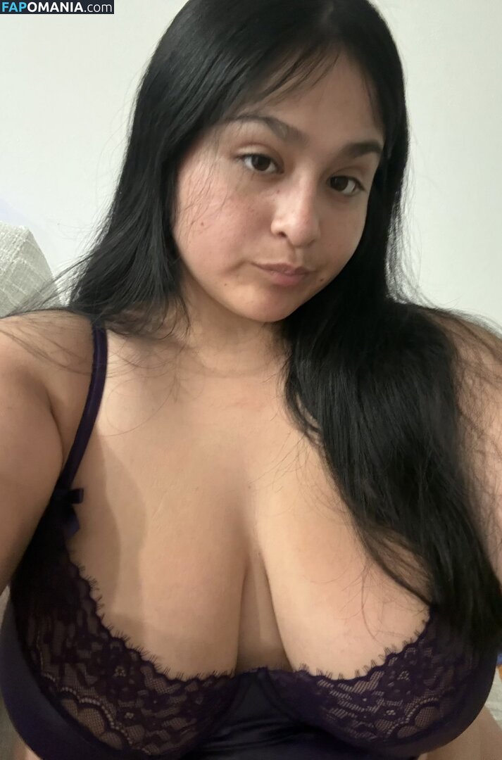 dirtysoup33 / dirtysoupxxx Meztelen OnlyFans  Kikerült fotó #8