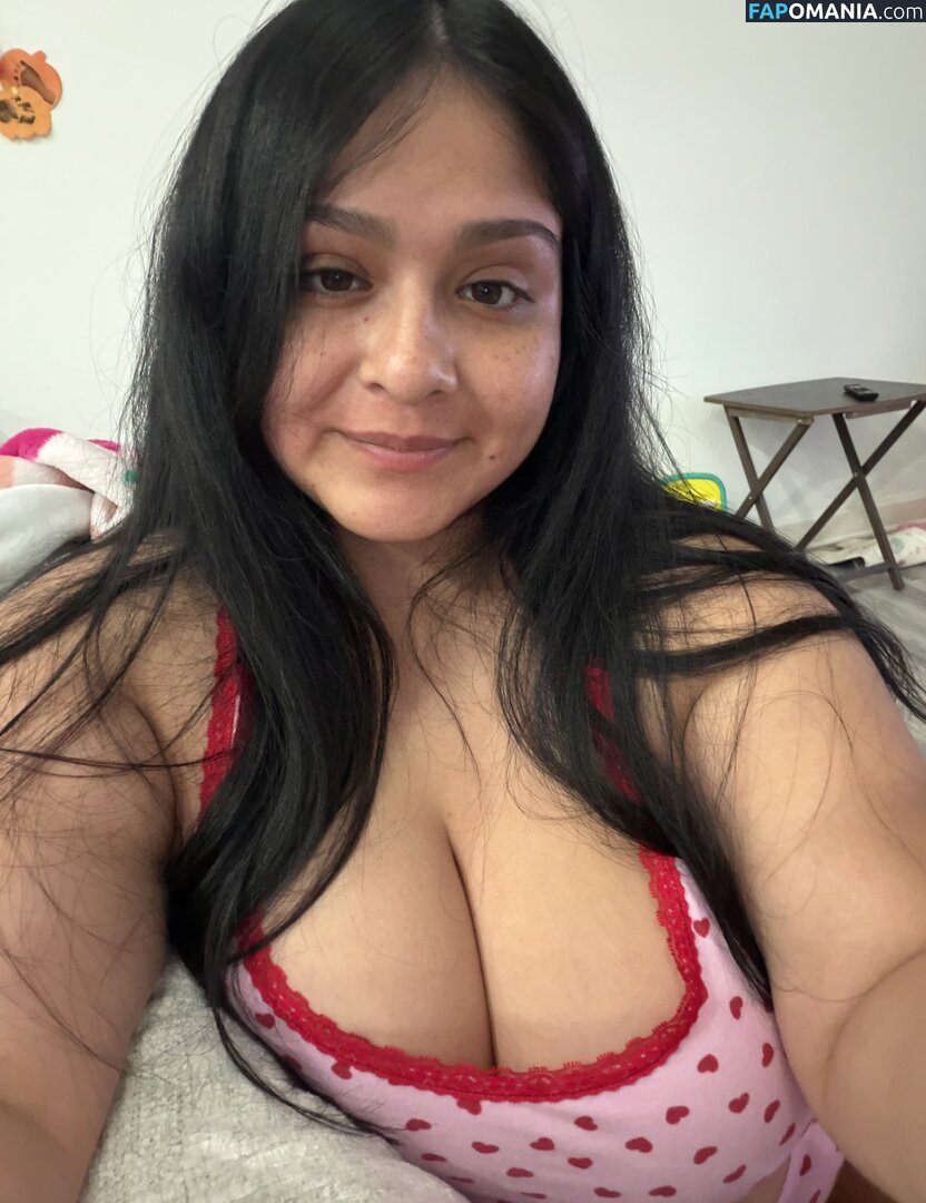 dirtysoup33 / dirtysoupxxx Meztelen OnlyFans  Kikerült fotó #12
