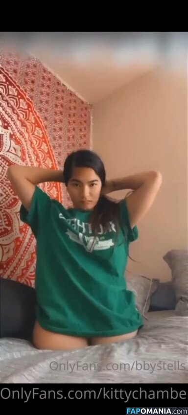 Disabled Girls / emilyladau Meztelen OnlyFans  Kikerült fotó #11