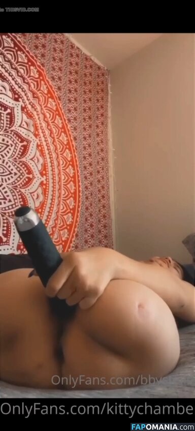 Disabled Girls / emilyladau Meztelen OnlyFans  Kikerült fotó #16