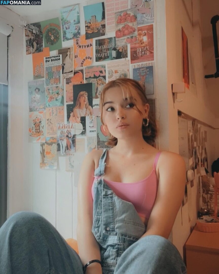 distractedangel / distractedleo / distractedri Meztelen OnlyFans  Kikerült fotó #1