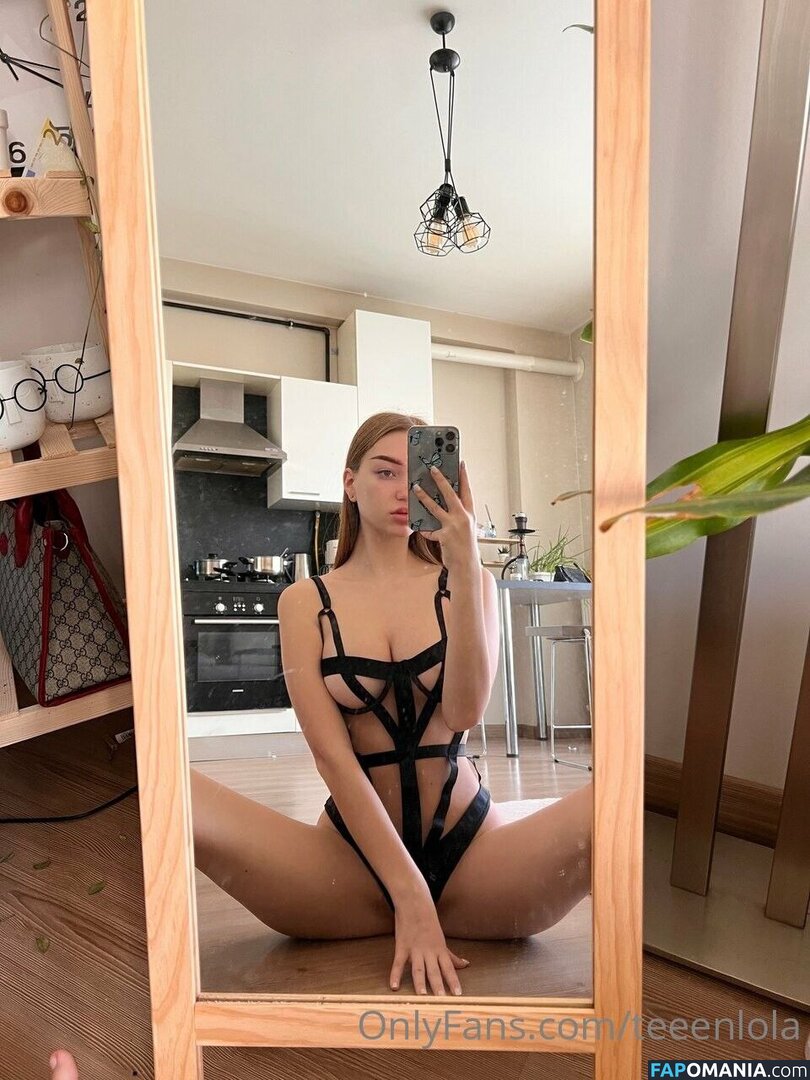 di.tsm_life / ditsm Meztelen OnlyFans  Kikerült fotó #451