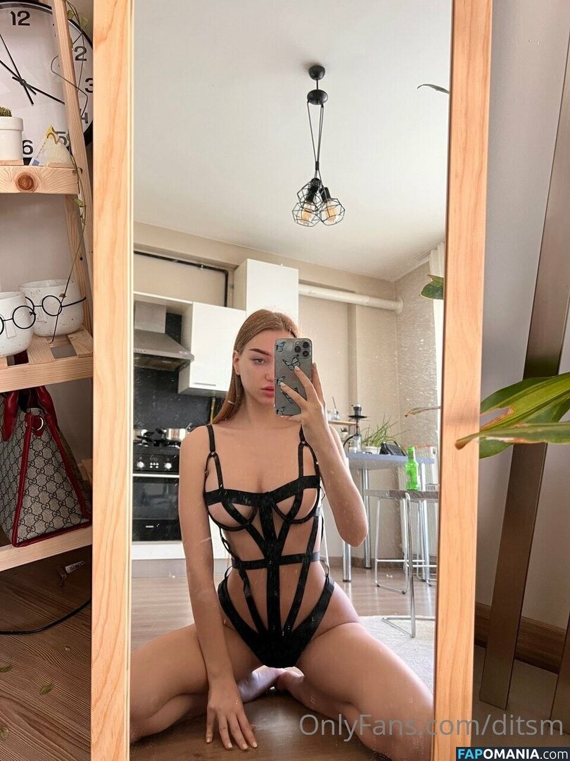 di.tsm_life / ditsm Meztelen OnlyFans  Kikerült fotó #453