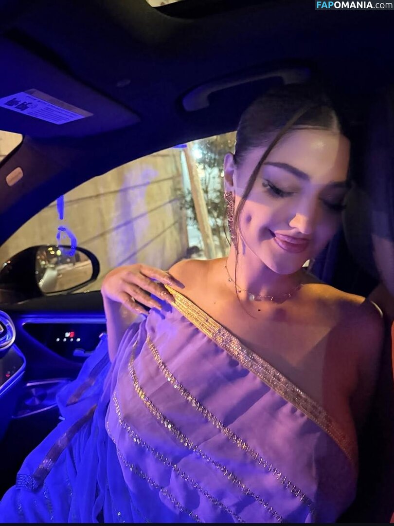 Diva Flawless / diva__flawless / divaflawless Meztelen OnlyFans  Kikerült fotó #1