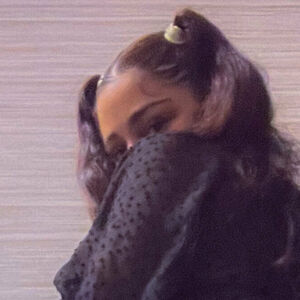 Diva Flawless