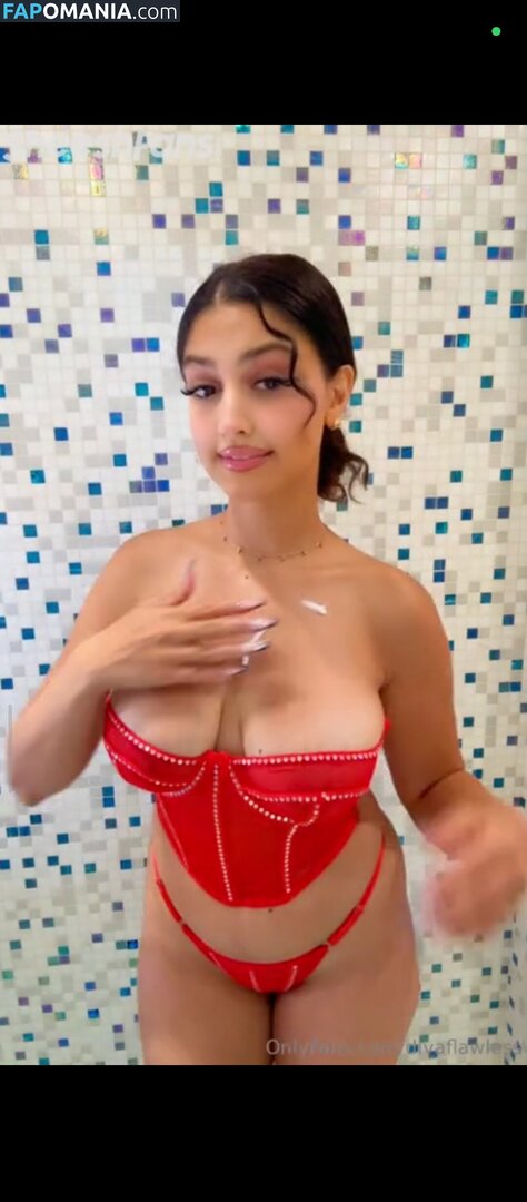 Divaflawless / diva__flawless Meztelen OnlyFans  Kikerült fotó #2