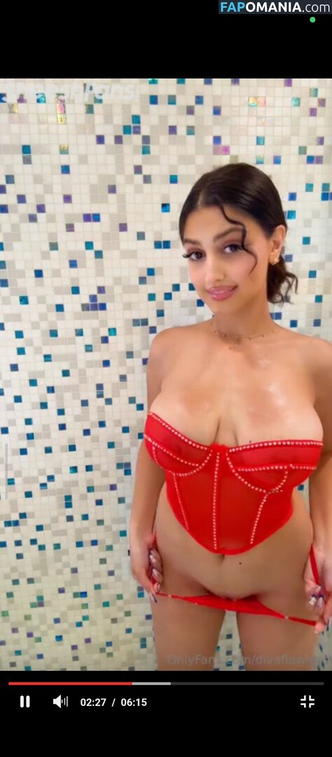 Divaflawless / diva__flawless Meztelen OnlyFans  Kikerült fotó #3