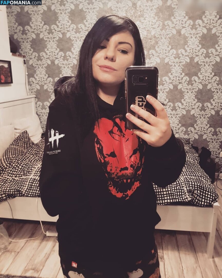 Divi / anni.divine Meztelen OnlyFans  Kikerült fotó #13