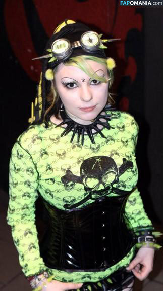 Divi / anni.divine Meztelen OnlyFans  Kikerült fotó #86