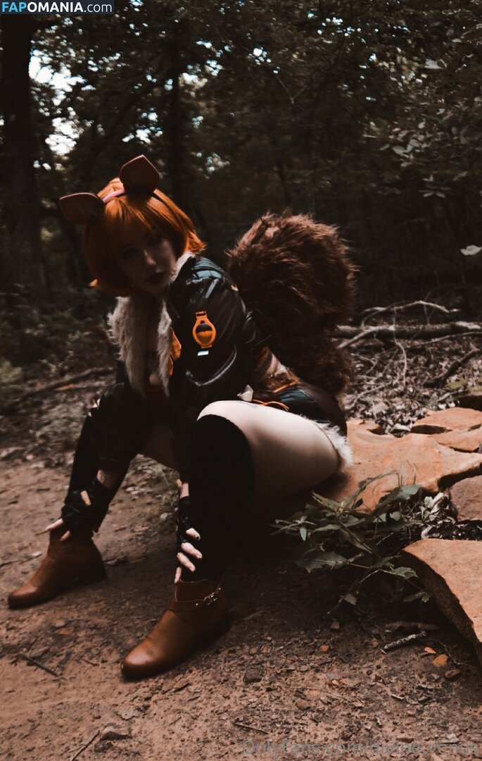 _jon.ebackup / divine.venus Meztelen OnlyFans  Kikerült fotó #20