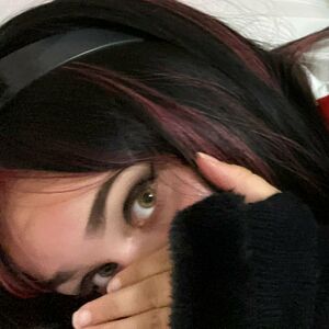divinexdoll