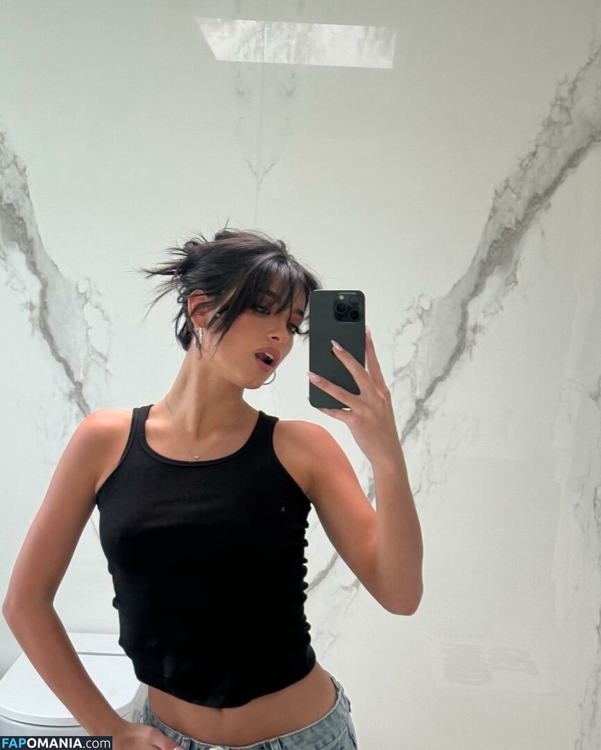 Dixie D'amelio / dixiedamelio Meztelen OnlyFans  Kikerült fotó #40