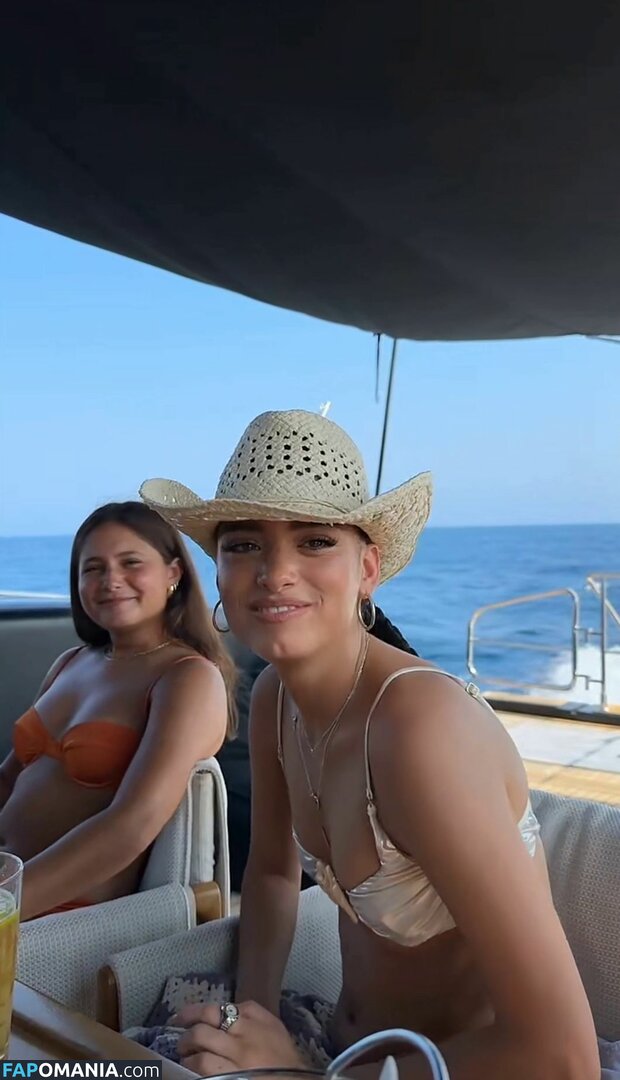 Dixie D Amelio / Dixie D'Amelio / dixiedamelio Meztelen OnlyFans  Kikerült fotó #169