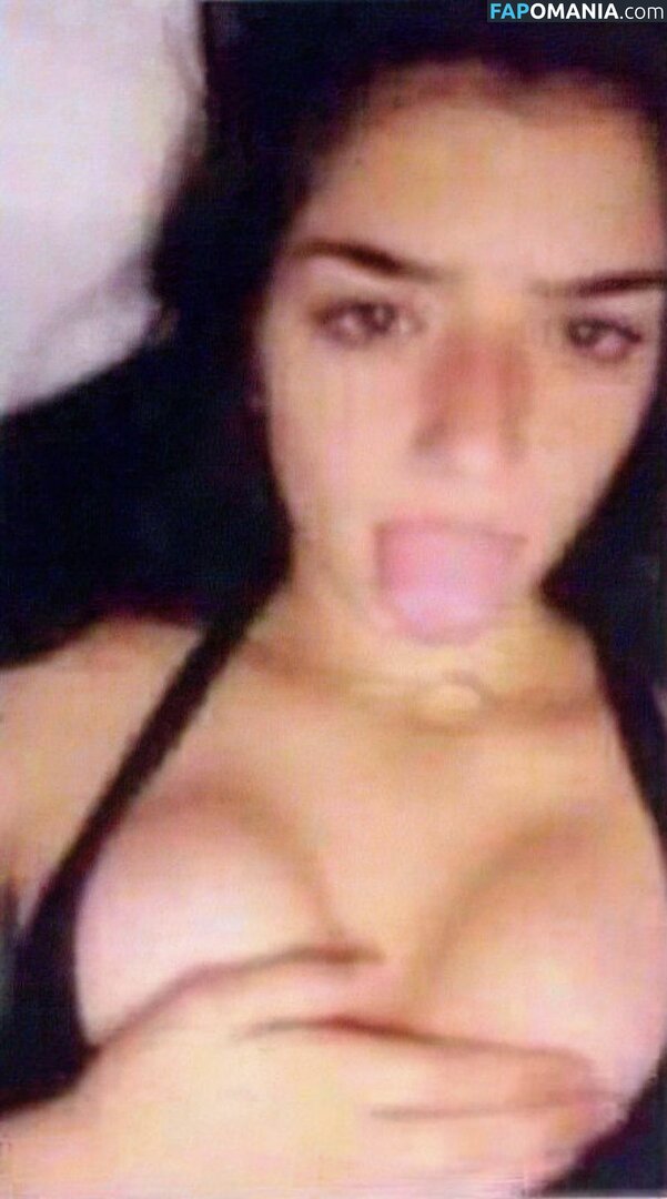 Dixie D Amelio / Dixie D'Amelio / dixiedamelio Meztelen OnlyFans  Kikerült fotó #465