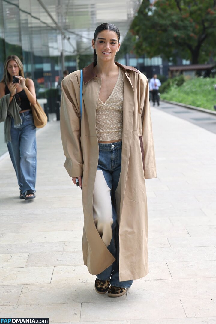 Dixie D Amelio / Dixie D'Amelio / dixiedamelio Meztelen OnlyFans  Kikerült fotó #690