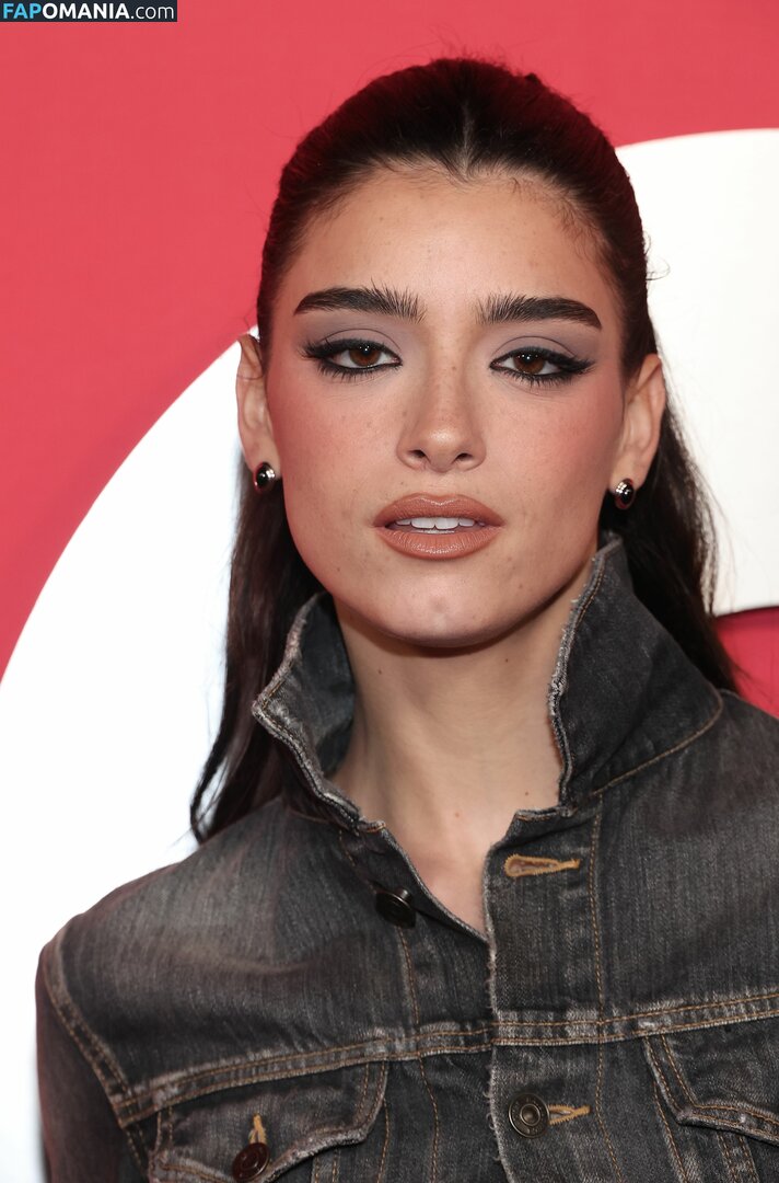 Dixie D Amelio / Dixie D'Amelio / dixiedamelio Meztelen OnlyFans  Kikerült fotó #704