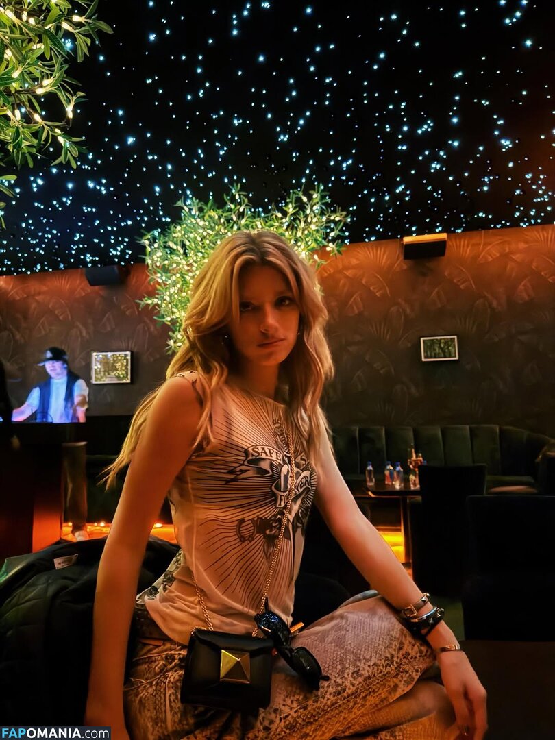 Dixie D Amelio / Dixie D'Amelio / dixiedamelio Meztelen OnlyFans  Kikerült fotó #724