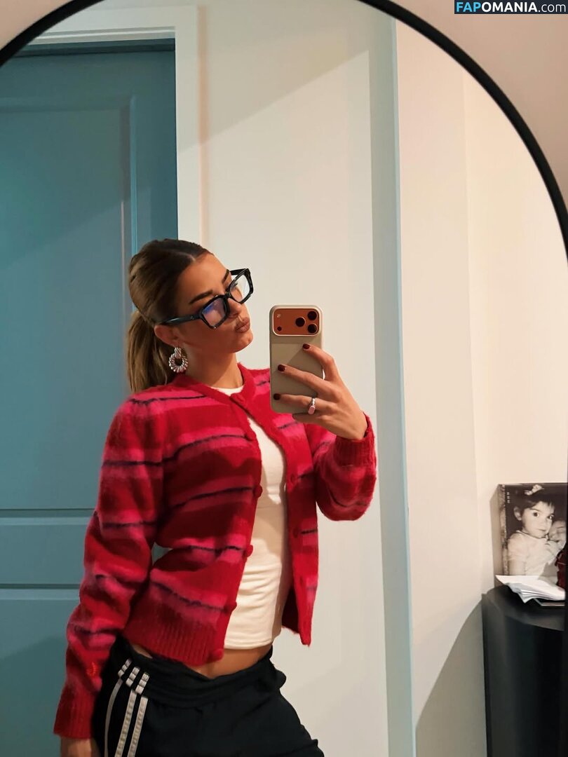 Dixie D Amelio / Dixie D'Amelio / dixiedamelio Meztelen OnlyFans  Kikerült fotó #725