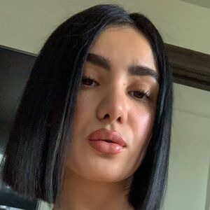 dixxiemartinezz