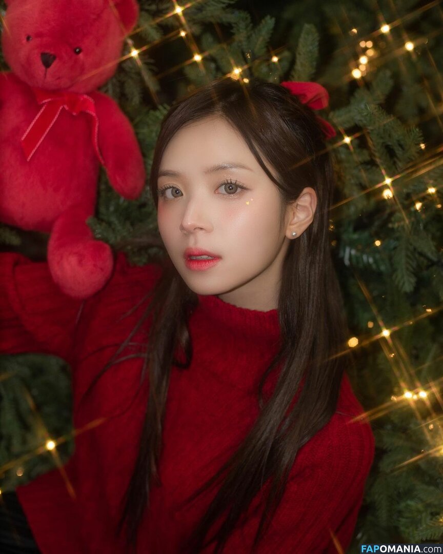 _diyom_ / angrrboda Meztelen OnlyFans  Kikerült fotó #2