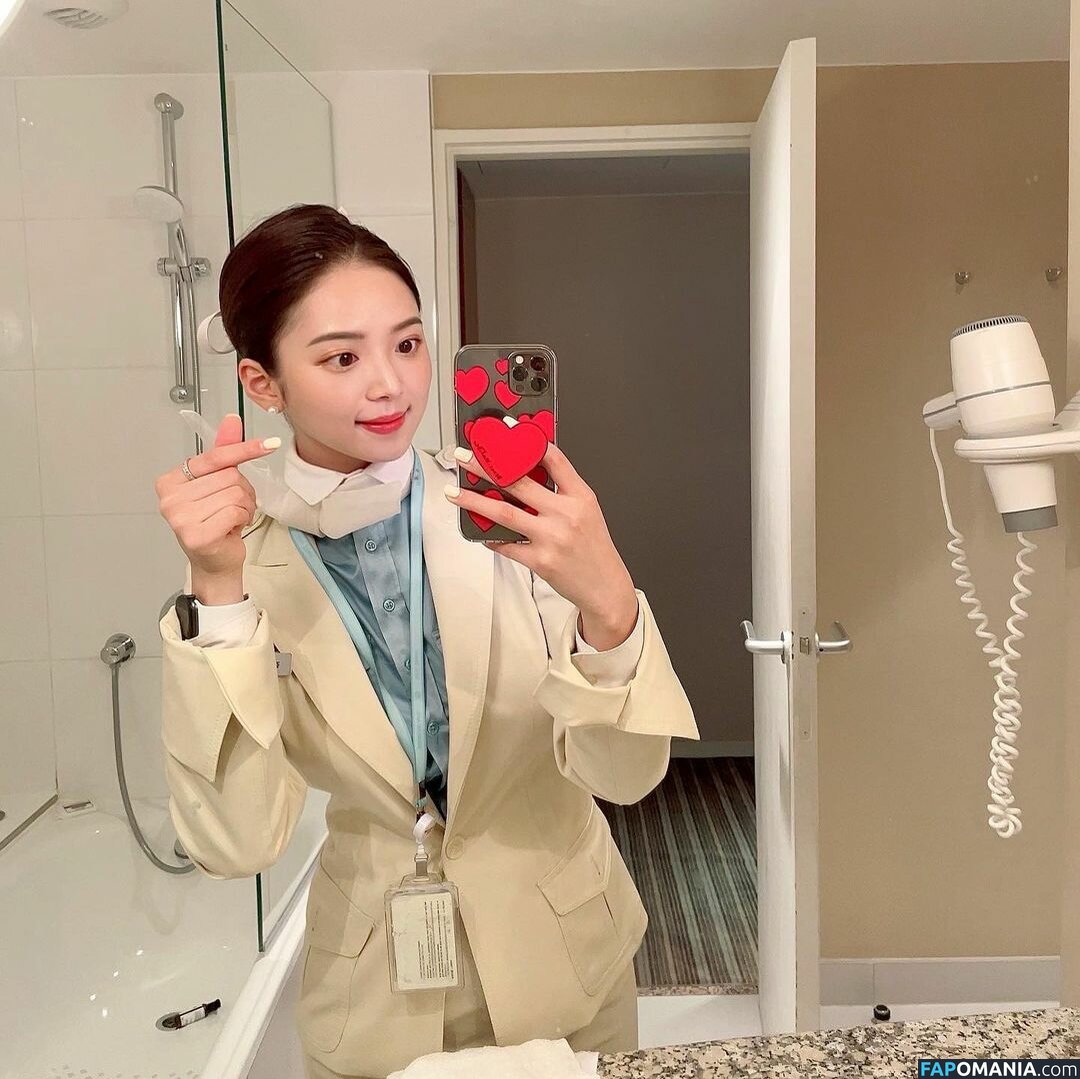 _diyom_ / angrrboda Meztelen OnlyFans  Kikerült fotó #3