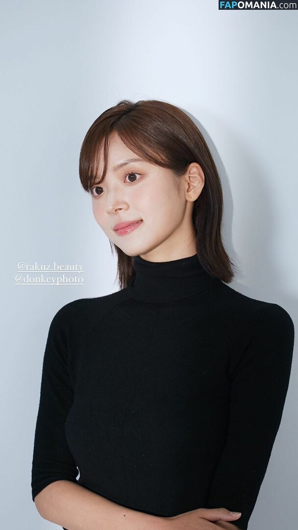 _diyom_ / angrrboda Meztelen OnlyFans  Kikerült fotó #4