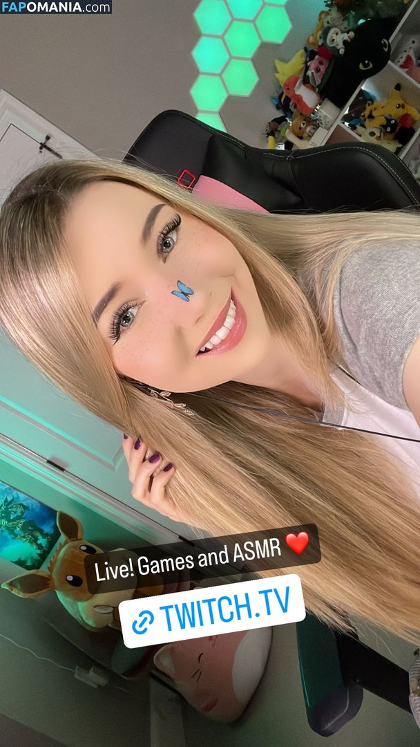 Dizzykitten / dizzykitten7 / dizzykittenpaws / thedizzykitten Meztelen OnlyFans  Kikerült fotó #22