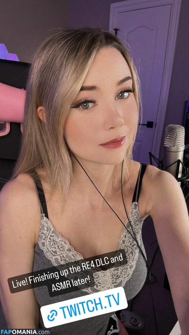 Dizzykitten / dizzykitten7 / dizzykittenpaws / thedizzykitten Meztelen OnlyFans  Kikerült fotó #111