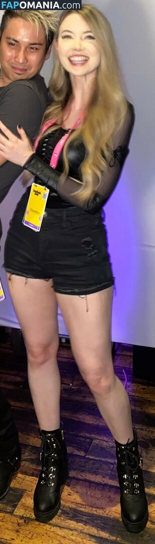 Dizzykitten / dizzykitten7 / dizzykittenpaws / thedizzykitten Meztelen OnlyFans  Kikerült fotó #121