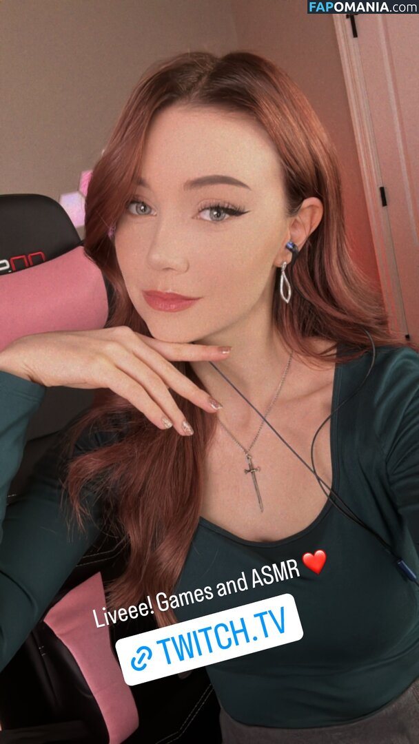 Dizzykitten / dizzykitten7 / dizzykittenpaws / thedizzykitten Meztelen OnlyFans  Kikerült fotó #133