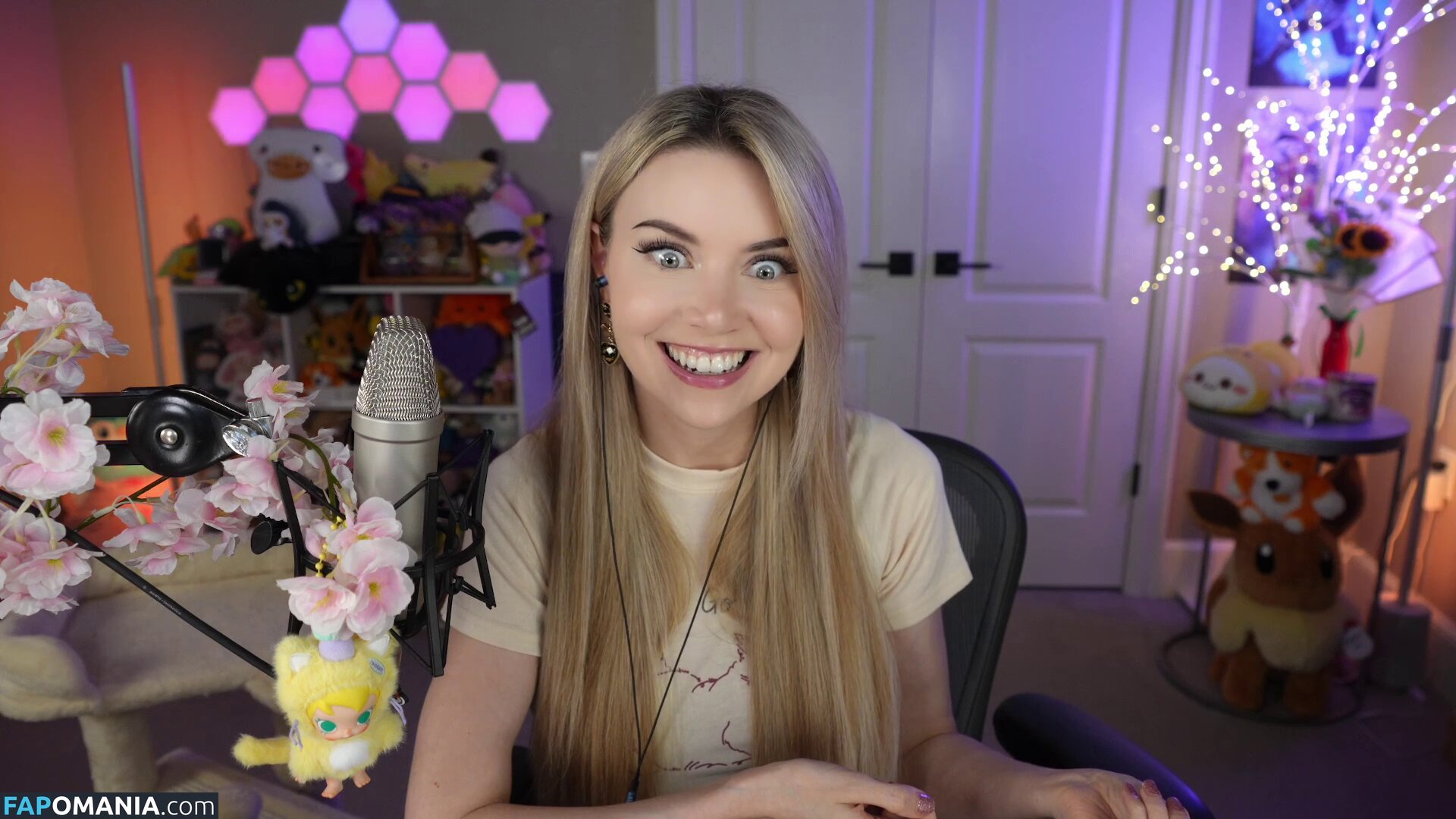 Dizzykitten / dizzykitten7 / dizzykittenpaws / thedizzykitten Meztelen OnlyFans  Kikerült fotó #449