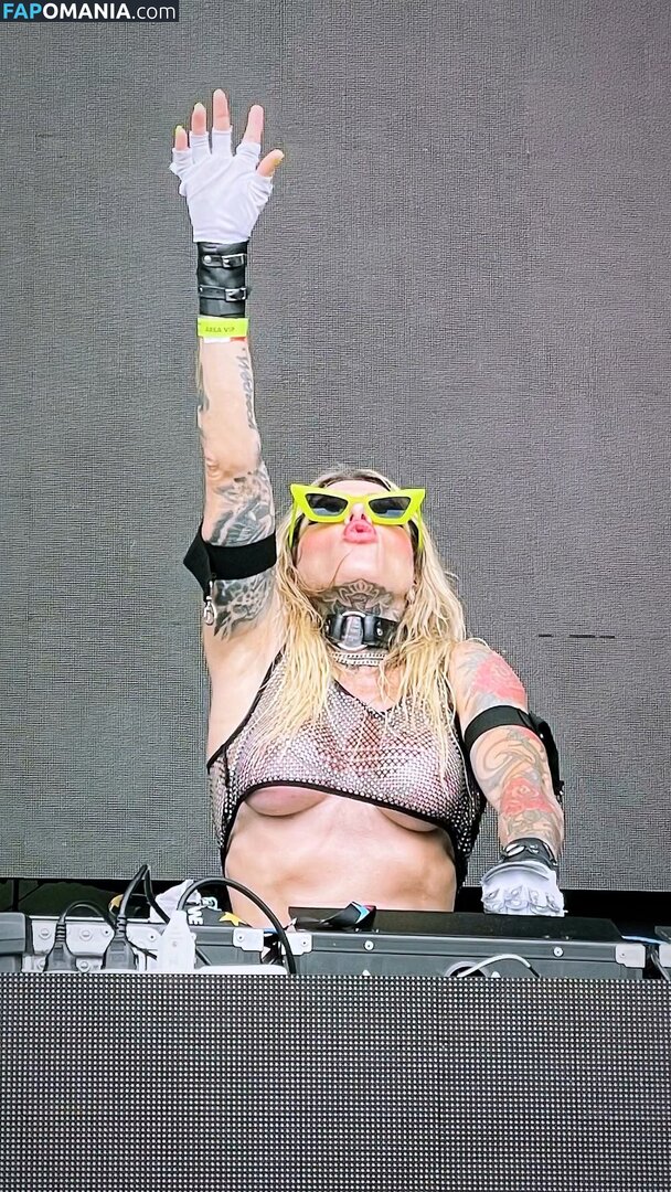 DJ Caca Werneck / djcacawerneck Meztelen OnlyFans  Kikerült fotó #11