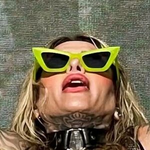 DJ Caca Werneck