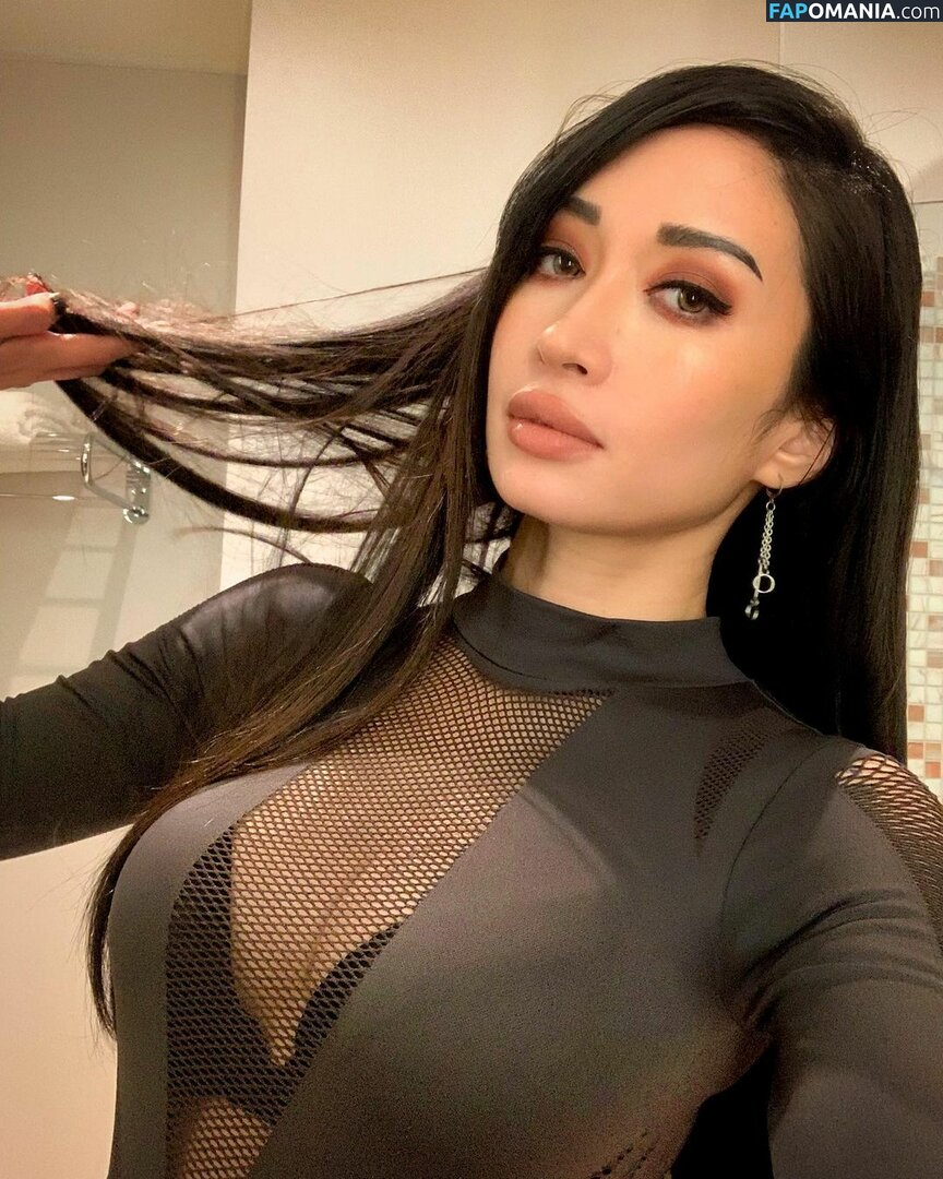 DJ HEAVYGRINDER / HEAVYGRINDER / Marie Vaunt / djheavygrinder Meztelen OnlyFans  Kikerült fotó #24