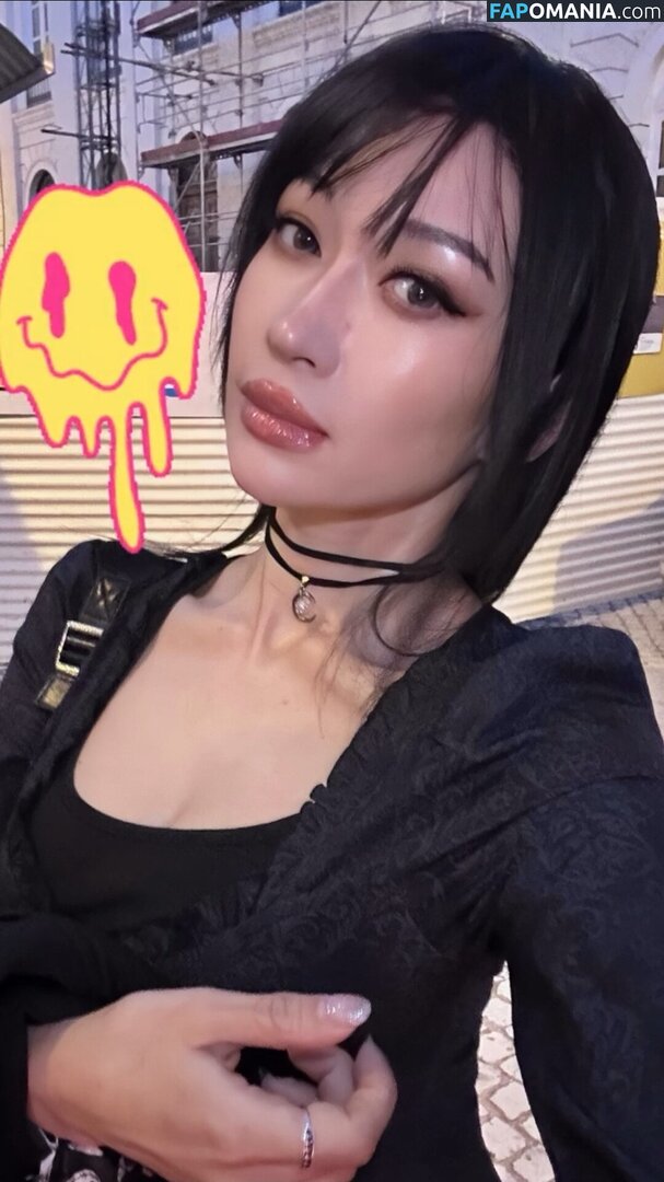 DJ HEAVYGRINDER / HEAVYGRINDER / Marie Vaunt / djheavygrinder Meztelen OnlyFans  Kikerült fotó #25