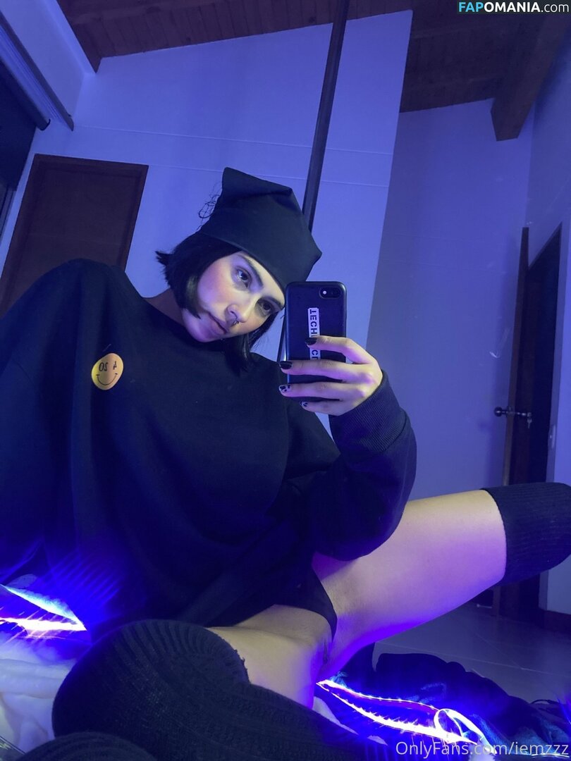 djsaraofficial Meztelen OnlyFans  Kikerült fotó #4