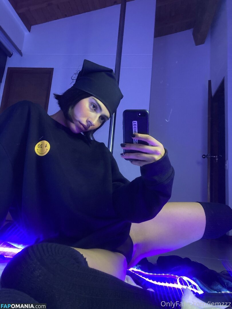 djsaraofficial Meztelen OnlyFans  Kikerült fotó #9